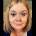 Sandi Cooper - Facebook