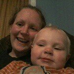 Sandi Cooper - @sandilcooper - Instagram