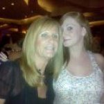Sandi Cooper - @sandi_1455 - Instagram