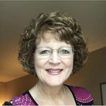 Sandi Cooper - @sandi_cooper - Instagram