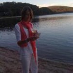 Sandi Cooper - @sandi_edwards - Instagram