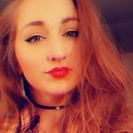 Sandi Cooper - @sandi.cooper.102 - Instagram