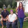Sandi Cooper - @sandi.cooper7 - TikTok