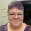 Sandi Cooper - @sandicooper - TikTok