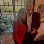 Sandi Cooper - @sandii65 - Instagram