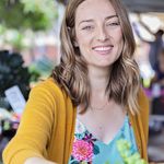Sandi Cooper Naturopathy - @sandicoopernaturopathy - Instagram