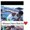 Sandi King Cooper - @sandikingcooper - TikTok