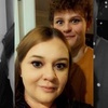 sandicooper080 - @sandicooper080 - TikTok