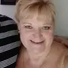 sandicooper696 - @sandicooper696 - TikTok