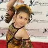 sandicoopergilkey - @sandi.cooper.gilk - TikTok