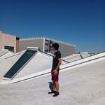 Daniel Diaz de Sandi - @sandidanieldiazde - Instagram