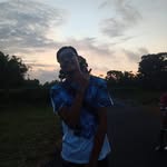 Daniel Sandi - @sandidaniel108 - Instagram