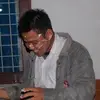 Daniel Sandi - @daniel.sandi1 - TikTok