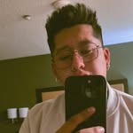 Daniel Sandi - @sandi_daniel - Instagram