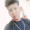 Daniel Sandi - @daniel.sandi2 - TikTok