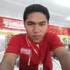 Daniel Sandi - @danielsandi3 - TikTok