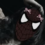 Sandi daniel - @_san._zz_ - Instagram