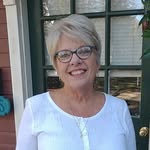 Sandi Daniel - @sandi.daniel.73 - Instagram