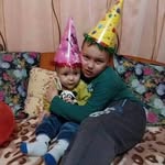Sandi Daniel - @sandi.daniel.77 - Instagram