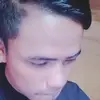 Sandi Daniel - @sandidaniel6 - TikTok