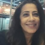 Sandi Daniel - @sandidaniel6 - Instagram