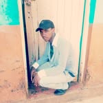 Sandi Daniel - @sa_ndi5882 - Instagram