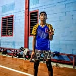 sandi daniel - @sandidaniel7 - Instagram