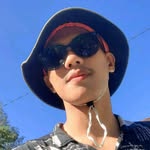 Sandi Daniel - @sandidaniel45 - Instagram