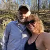 Sandi Daniel - @sandibeachdan - TikTok