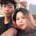 Sandi Daniel - Facebook