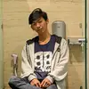 Sandi Daniel - @sandidaniel1 - TikTok