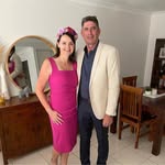 Sandi Daniel Forward - @sandidanielforward - Instagram