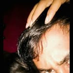 Sandi Daniel Saputra Situmorang - @indraraja.donsei - Instagram