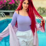 sandi daniella jane - @sandidaniellajane - Instagram