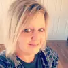 Sandi Daniels - @sandidaniels - TikTok