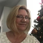 Sandi Fletcher - @sandi_daniel_richards - Instagram