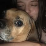 sandi - @sandi_danielle - Instagram