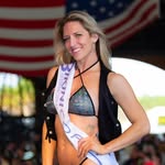 sandi - @sandidanielle - Instagram