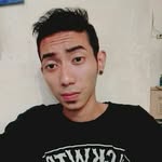 @sandidaniel375 - Instagram