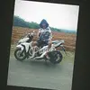 SandiDaniel - @sandidaniel342 - TikTok