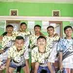 sandidaniel - @sandidaniel233 - Instagram