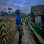 sandidaniel - @sandidaniel558 - Instagram