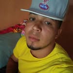 sandy daniel - @sandidaniel11997 - Instagram