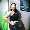 Sp02 - @sandi.daniel02 - TikTok