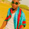 user6269089845499 - @www.sandidaniel - TikTok