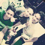 dennis - @dennis_sandi - Instagram