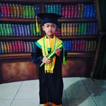 Dennis - @dennis_sandi_putra - Instagram