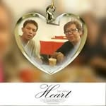 Dennis Sandi - @dennissandi7998 - Instagram