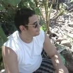 Dennis Sandi - @dennissandi - Instagram