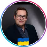 Dennis Sandig - @dennissandigd - Instagram